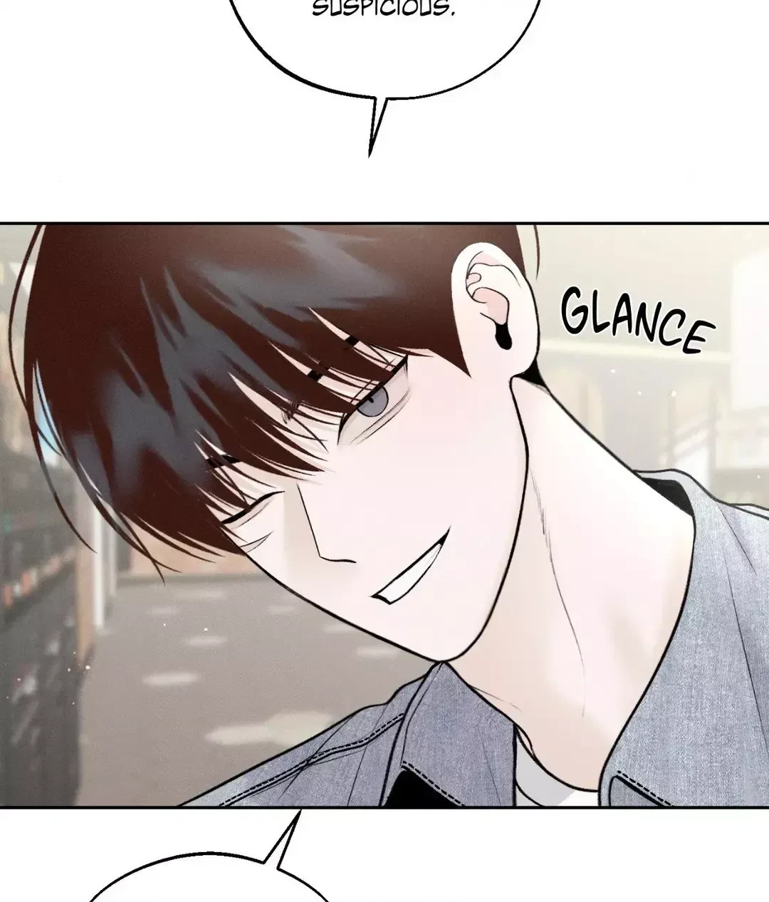 Save The Dae Chapter 22, page 35