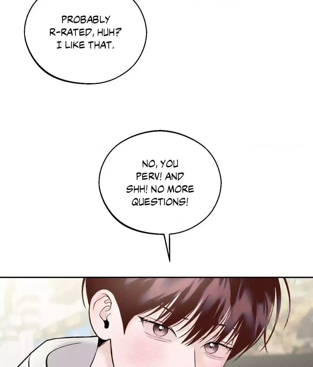 Save The Dae Chapter 22, page 36