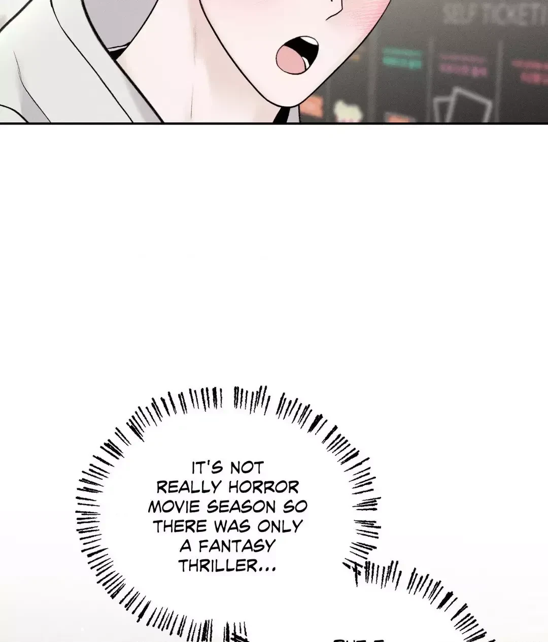 Save The Dae Chapter 22, page 37
