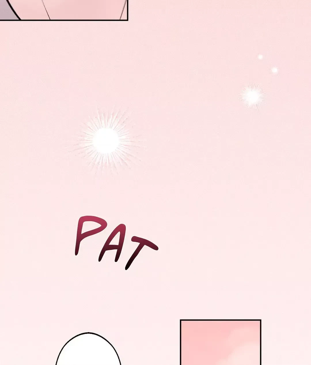 Save The Dae Chapter 22, page 38