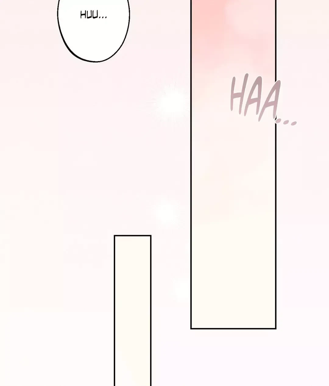 Save The Dae Chapter 22, page 39