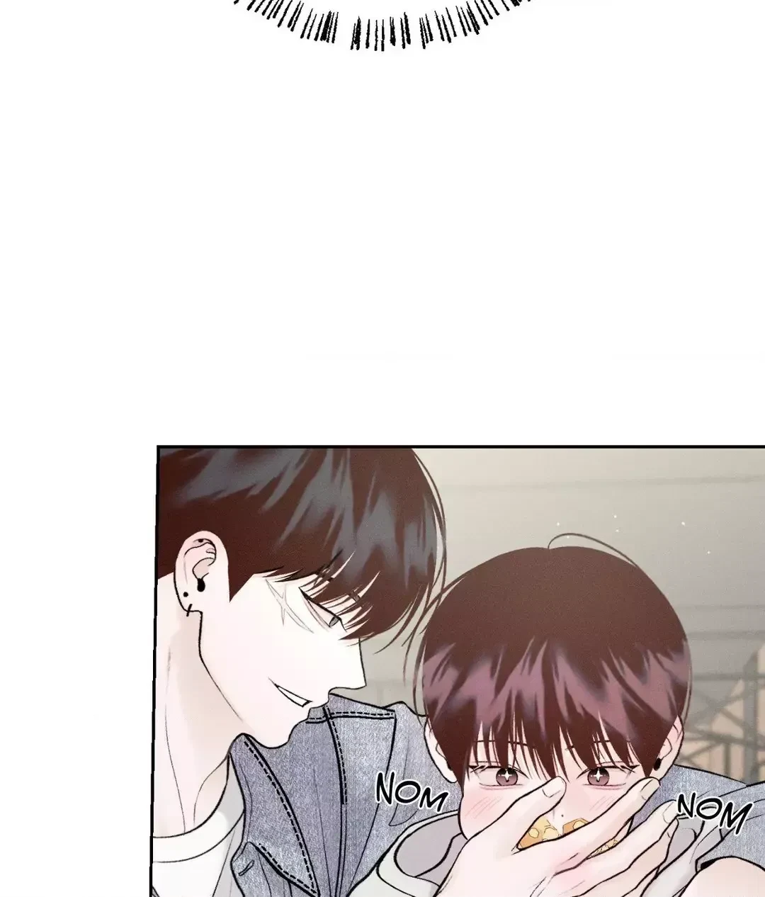Save The Dae Chapter 22, page 40