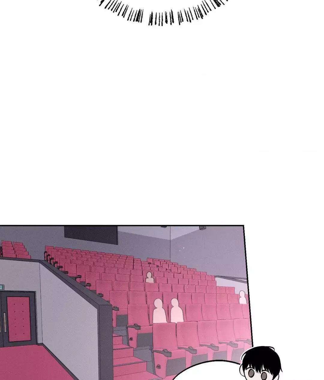 Save The Dae Chapter 22, page 42