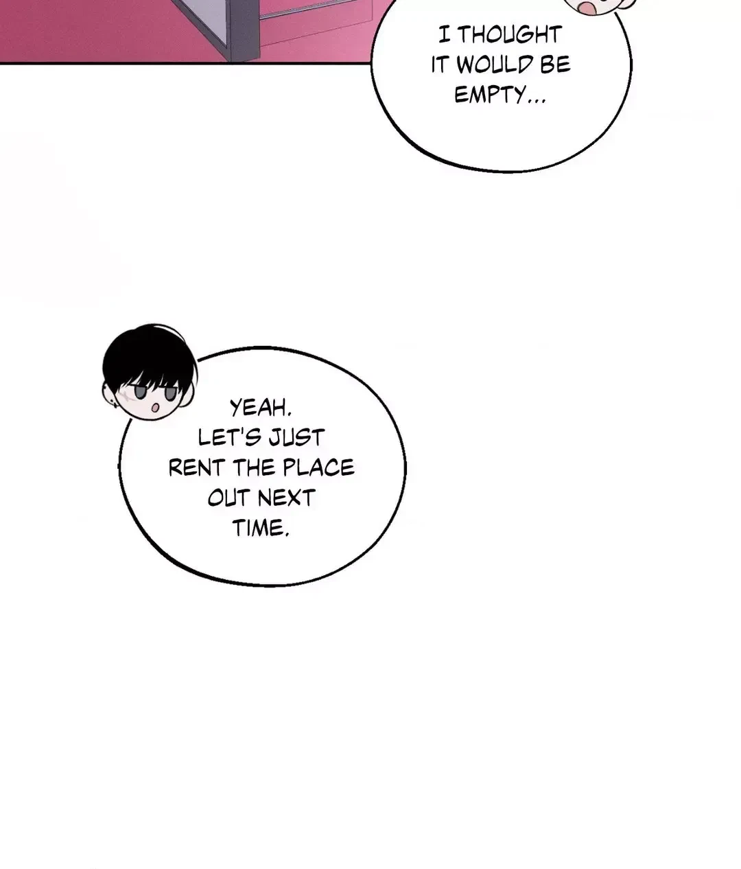 Save The Dae Chapter 22, page 43