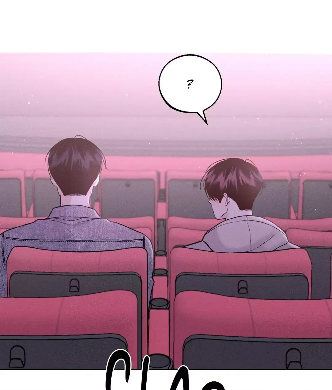 Save The Dae Chapter 22, page 44