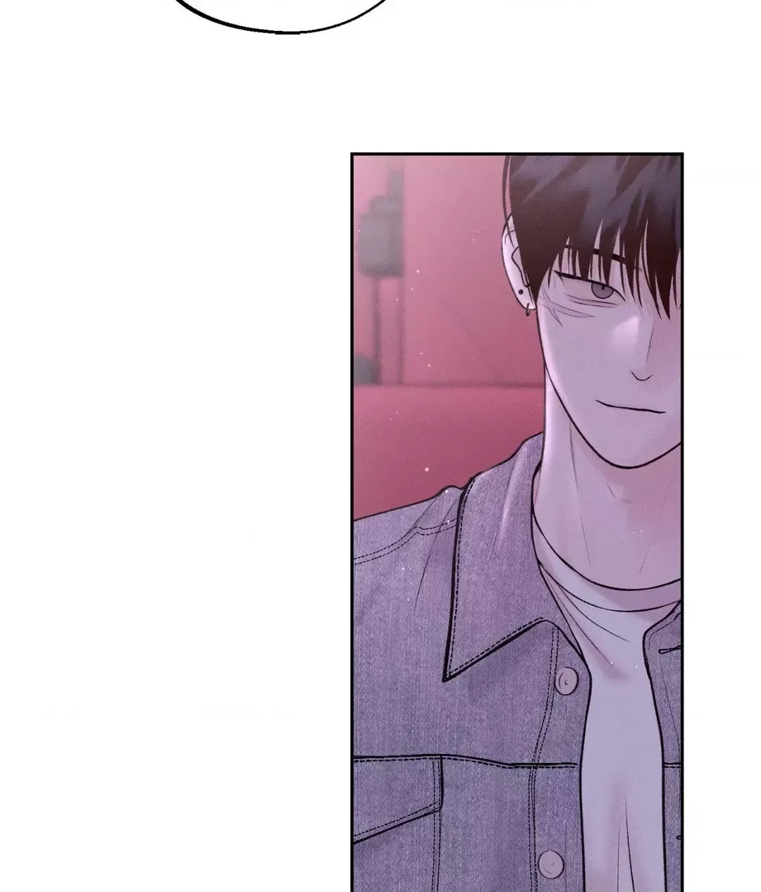 Save The Dae Chapter 22, page 47