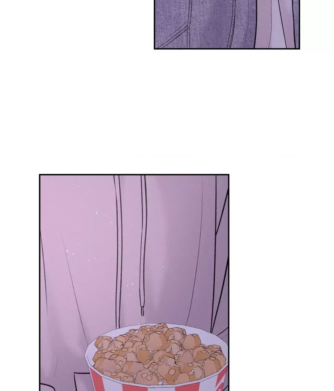 Save The Dae Chapter 22, page 48