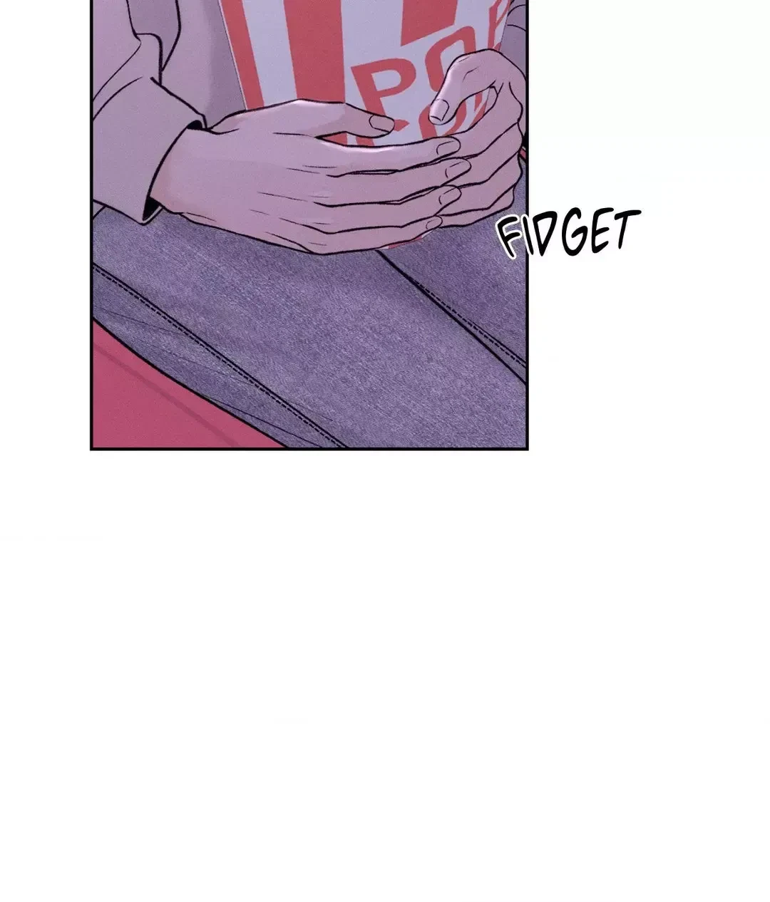 Save The Dae Chapter 22, page 49