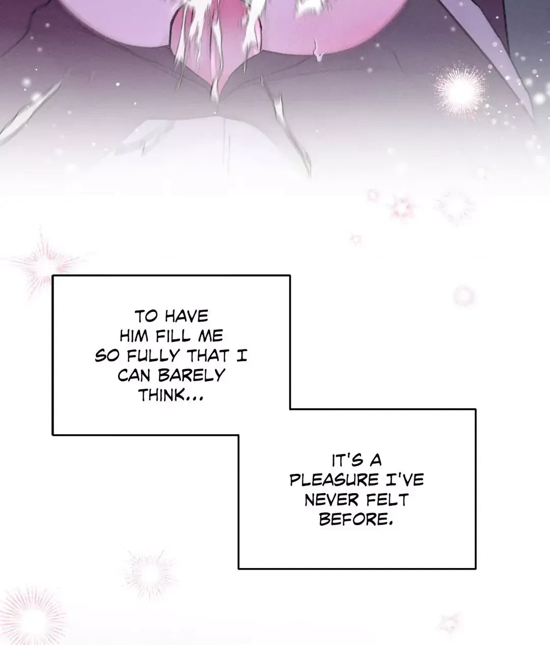 Save The Dae Chapter 22, page 5