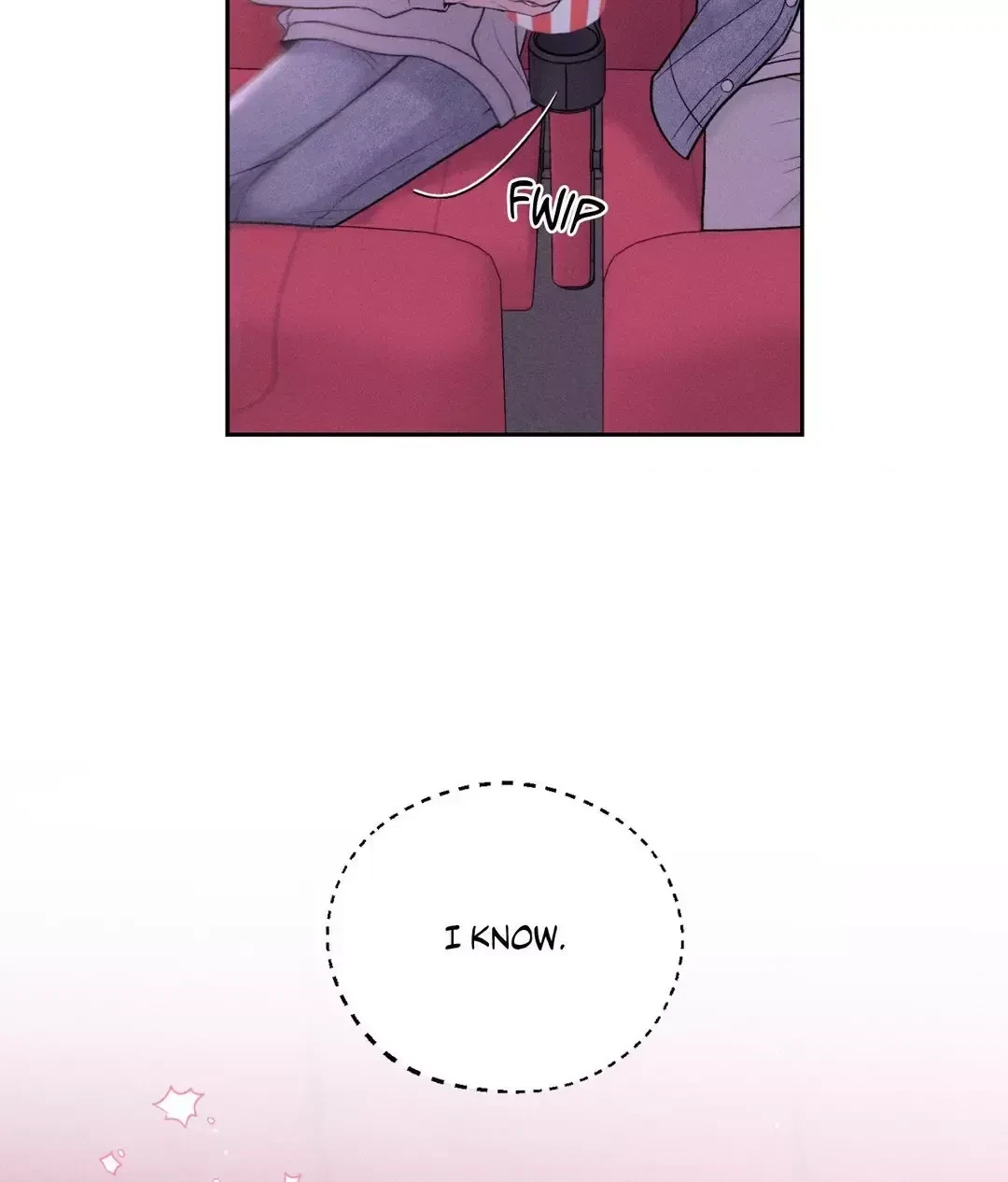 Save The Dae Chapter 22, page 53