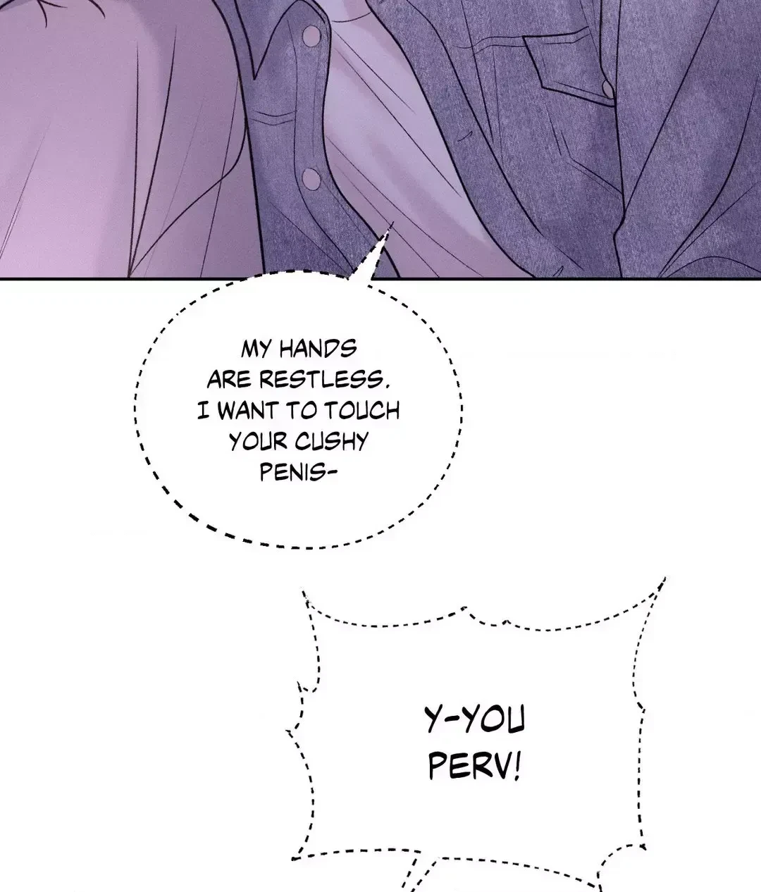 Save The Dae Chapter 22, page 57
