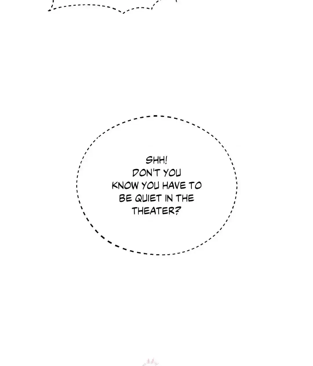 Save The Dae Chapter 22, page 59