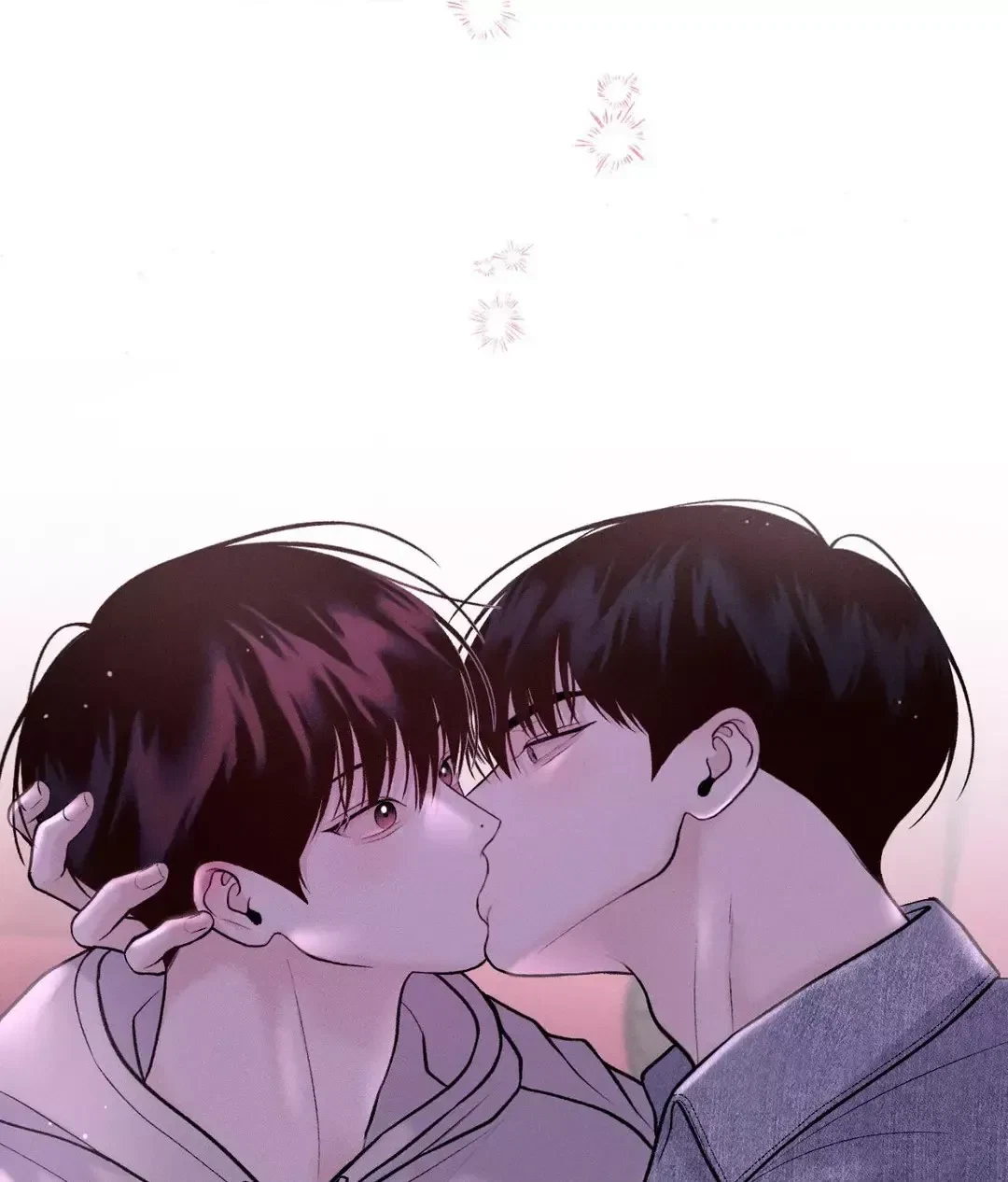 Save The Dae Chapter 22, page 60