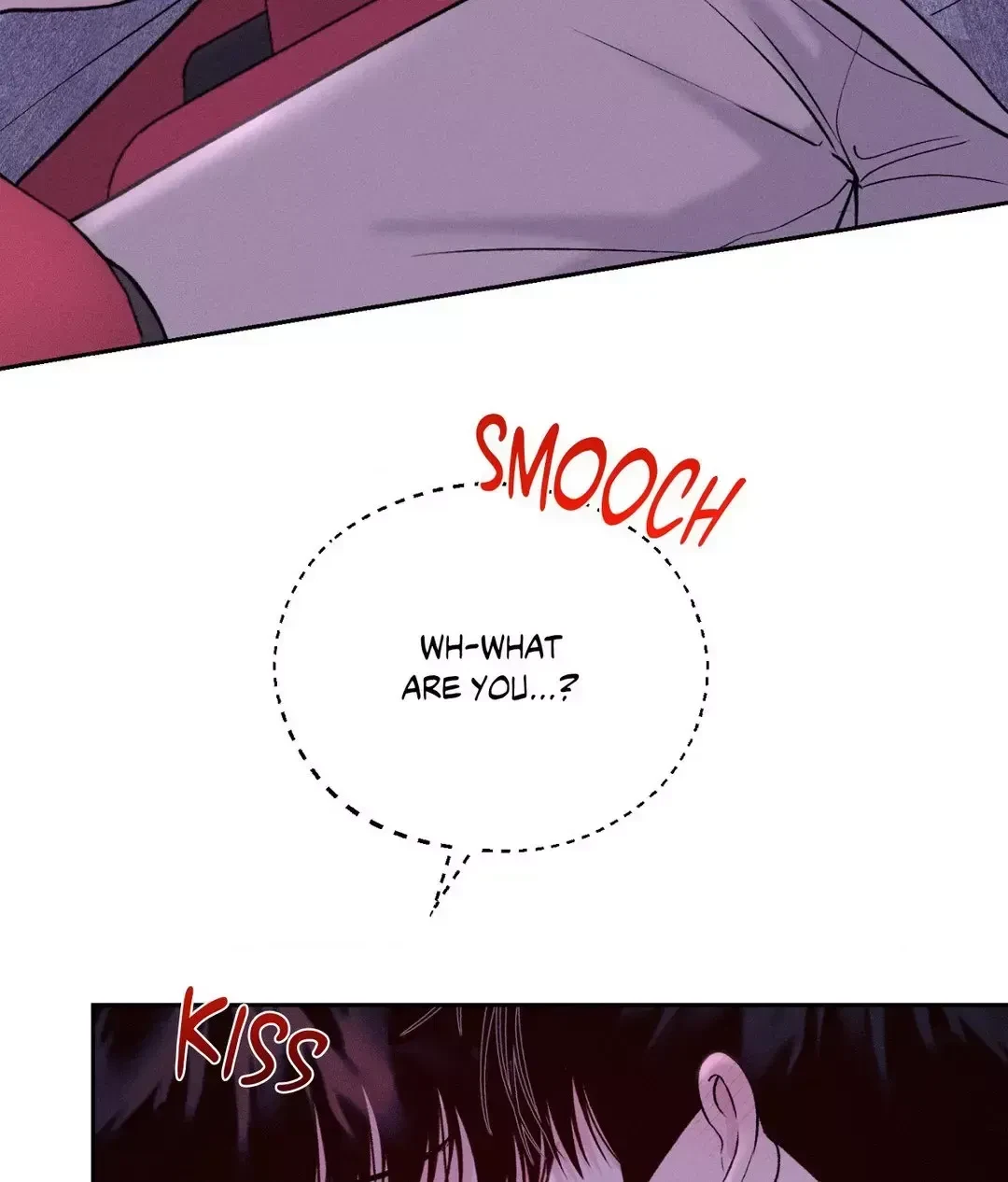 Save The Dae Chapter 22, page 62