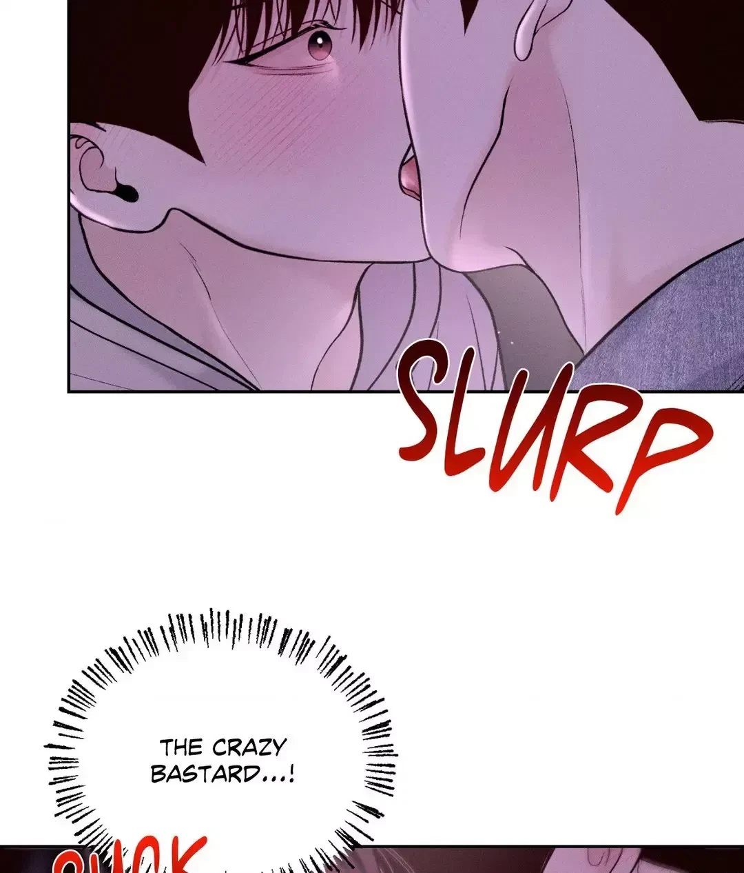 Save The Dae Chapter 22, page 63