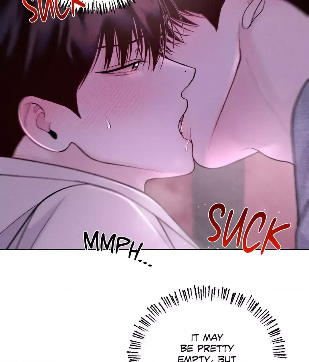 Save The Dae Chapter 22, page 64
