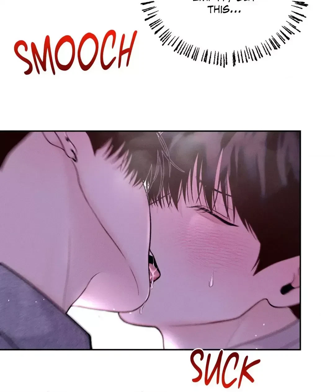 Save The Dae Chapter 22, page 65