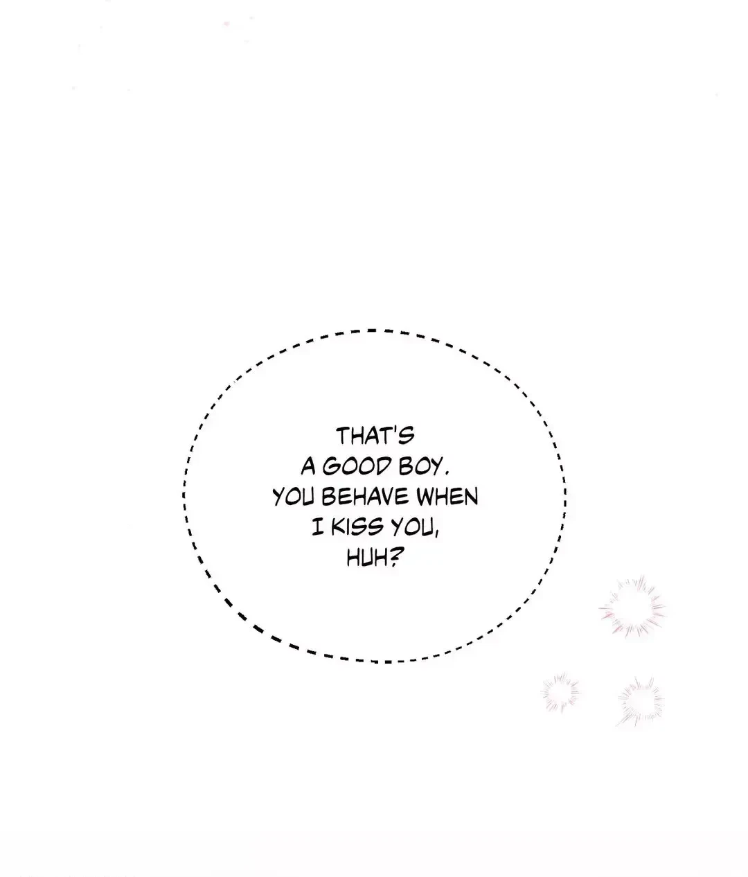 Save The Dae Chapter 22, page 66