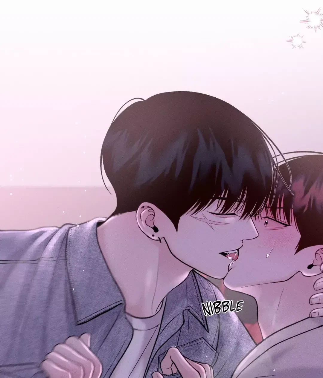 Save The Dae Chapter 22, page 67