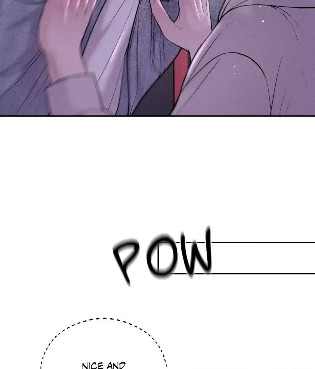 Save The Dae Chapter 22, page 68