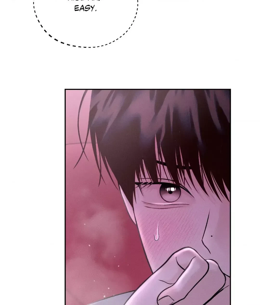 Save The Dae Chapter 22, page 69