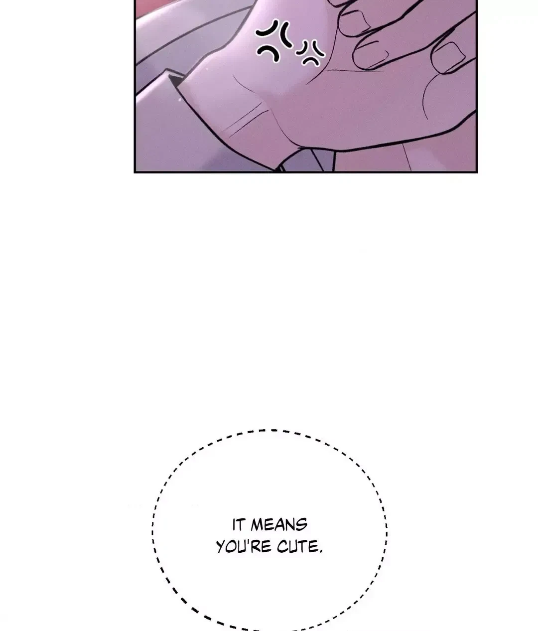 Save The Dae Chapter 22, page 70