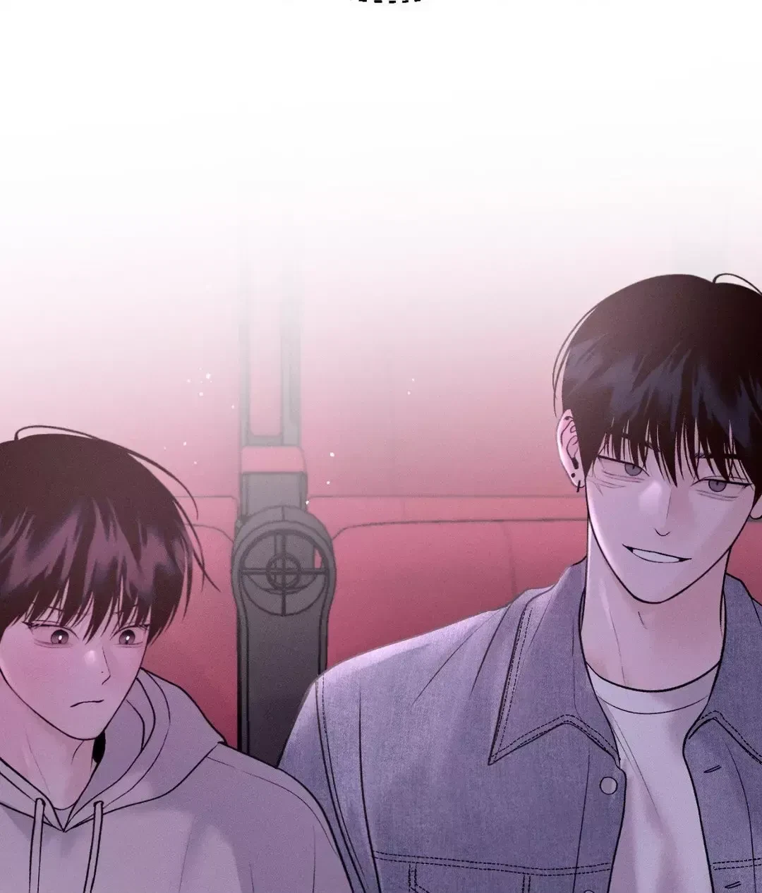 Save The Dae Chapter 22, page 71