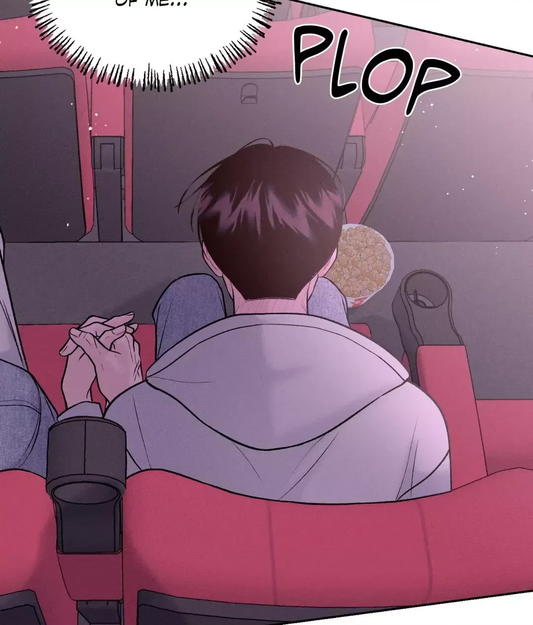 Save The Dae Chapter 22, page 73