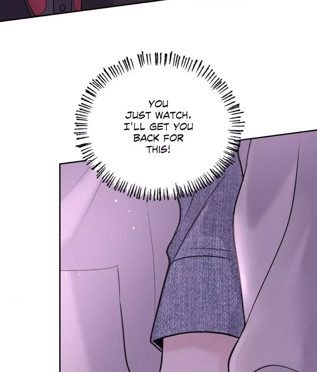 Save The Dae Chapter 22, page 74