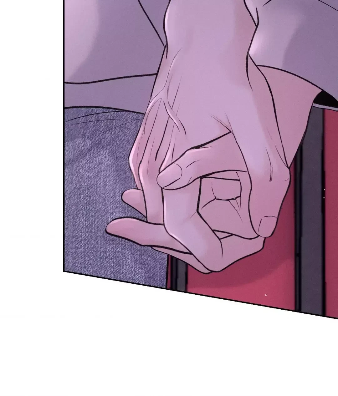 Save The Dae Chapter 22, page 75
