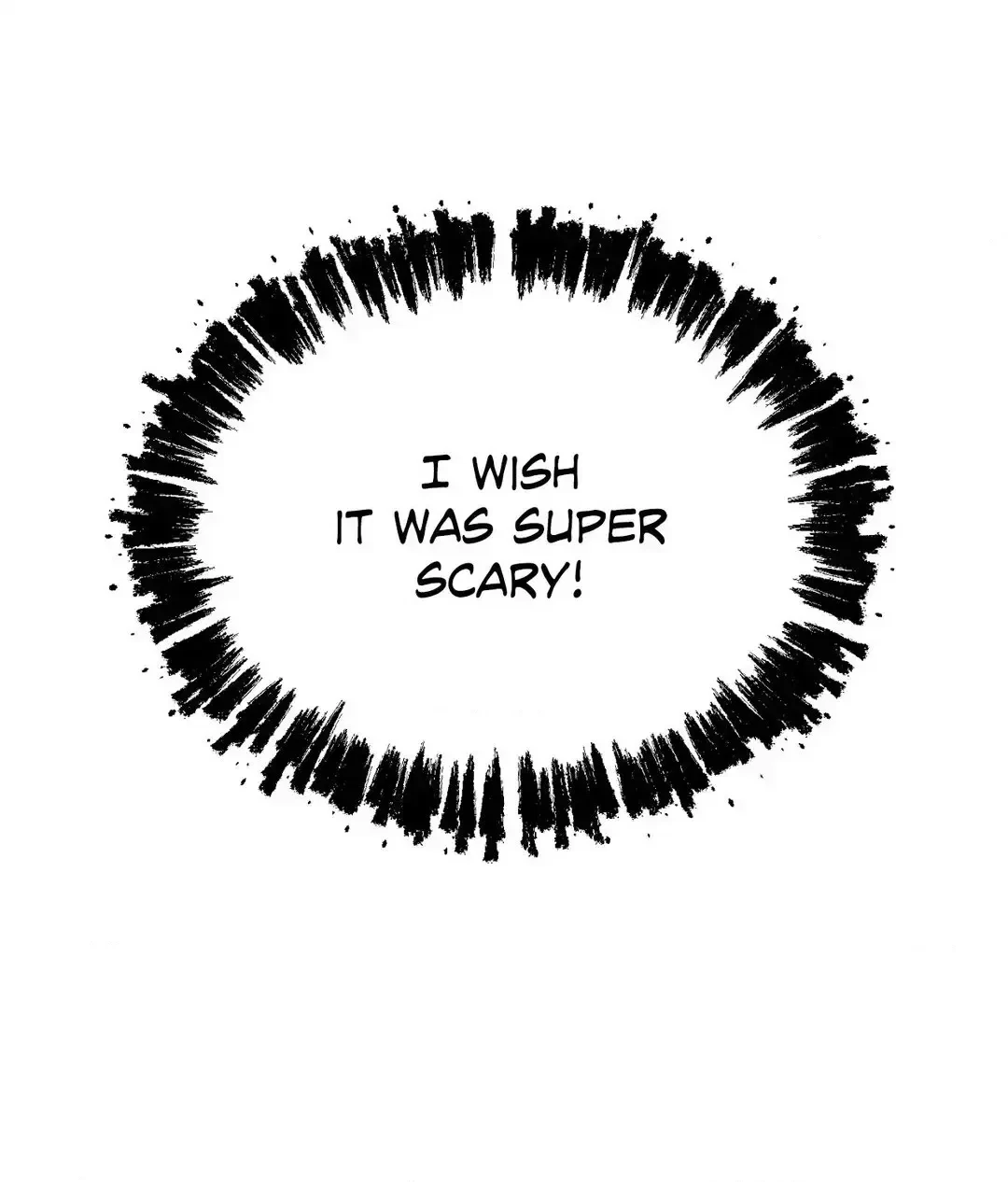 Save The Dae Chapter 22, page 76