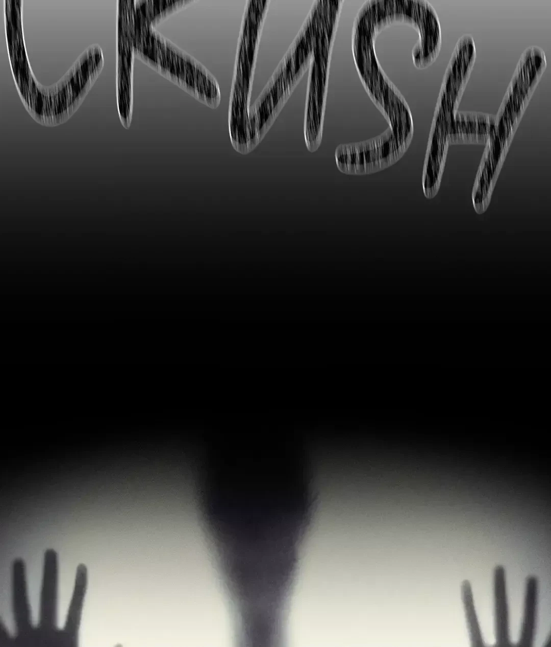 Save The Dae Chapter 22, page 79
