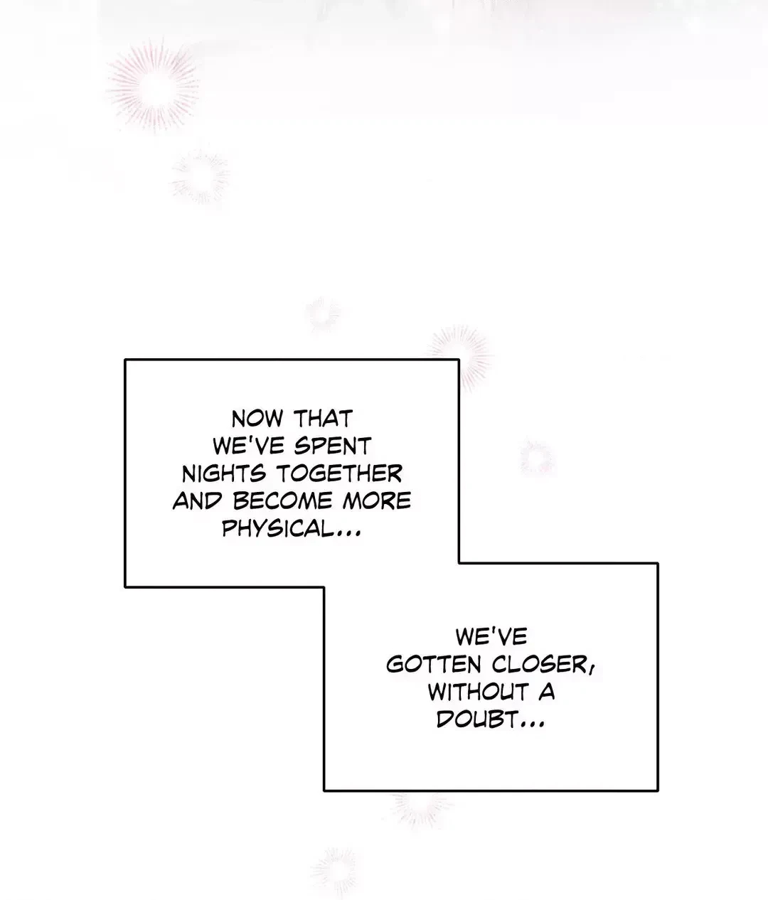 Save The Dae Chapter 22, page 8