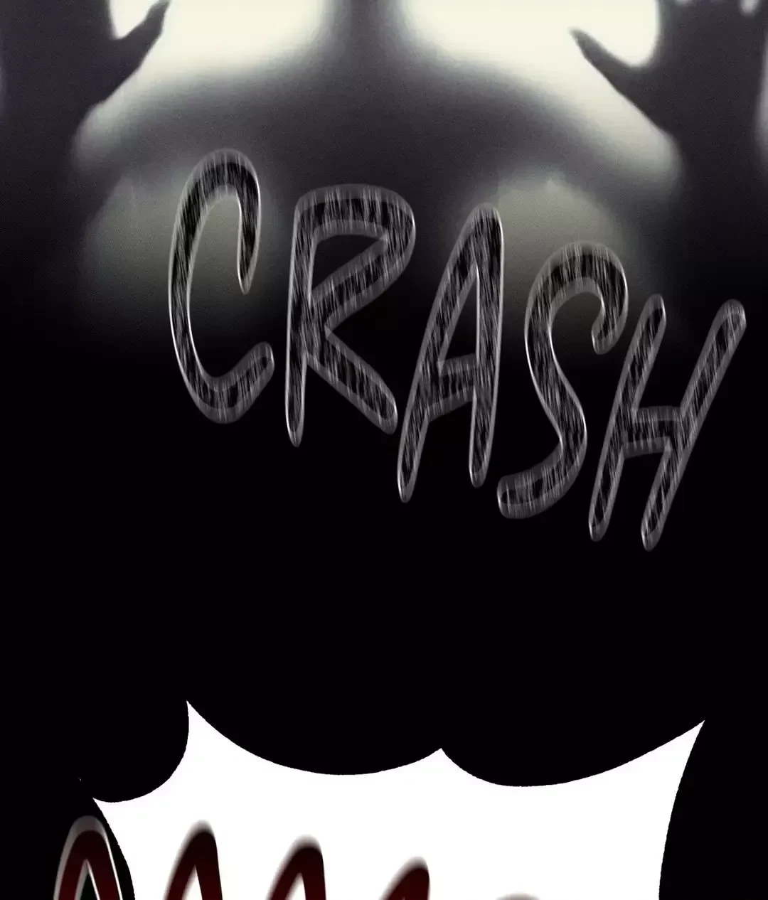 Save The Dae Chapter 22, page 80