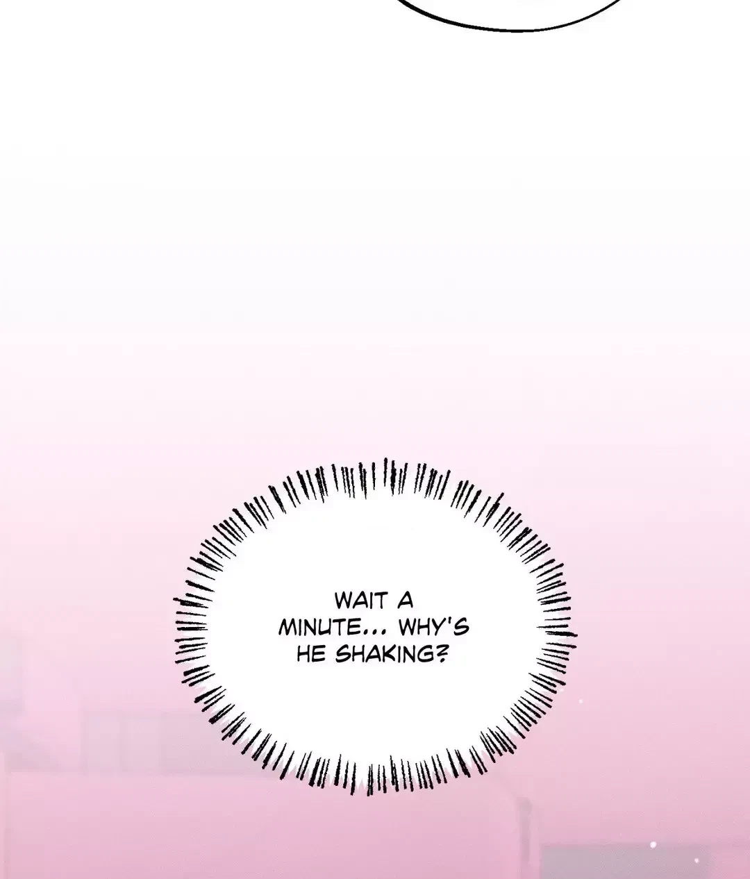 Save The Dae Chapter 22, page 84