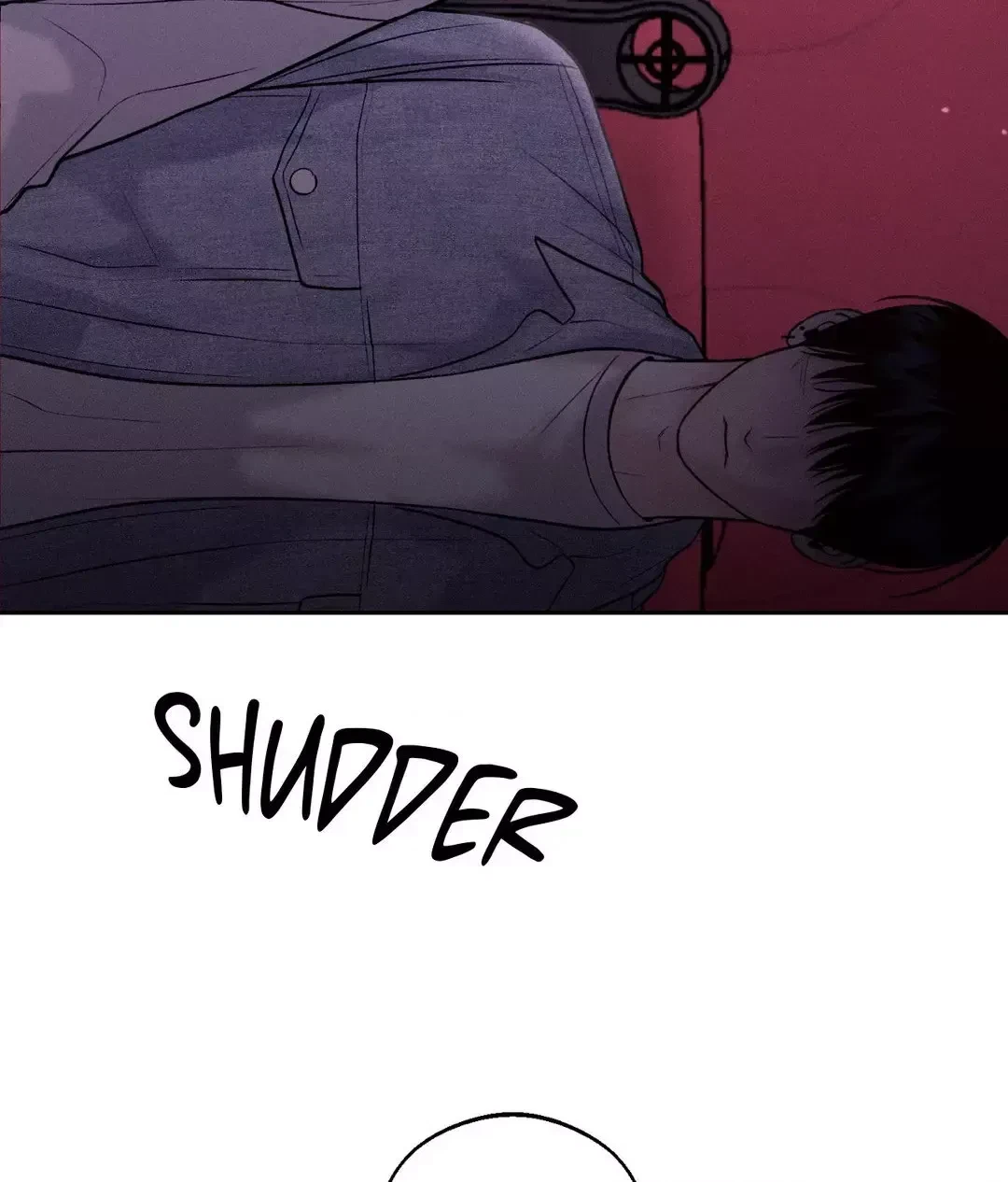 Save The Dae Chapter 22, page 86