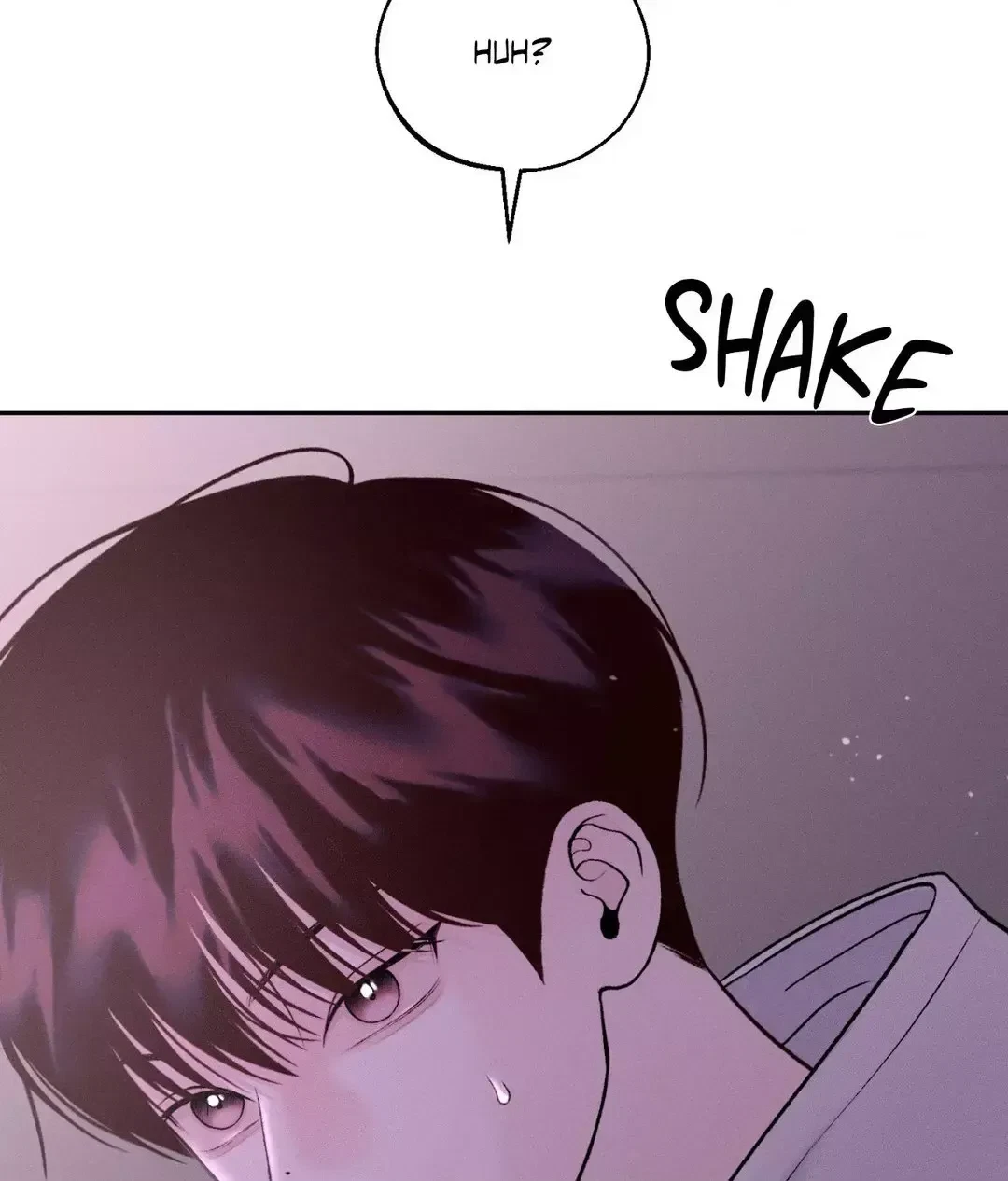 Save The Dae Chapter 22, page 87