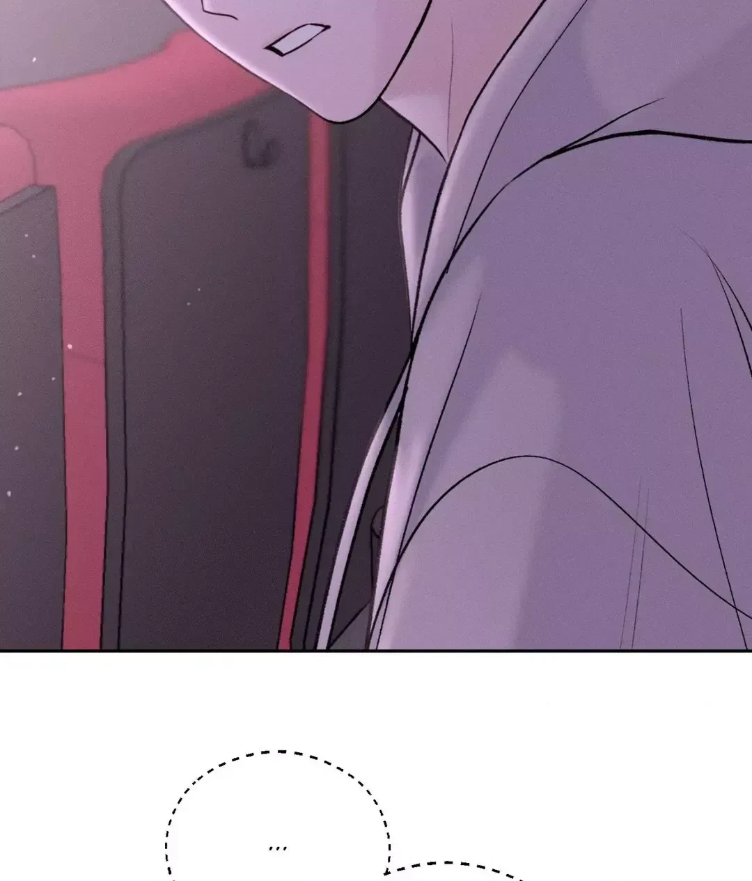 Save The Dae Chapter 22, page 88