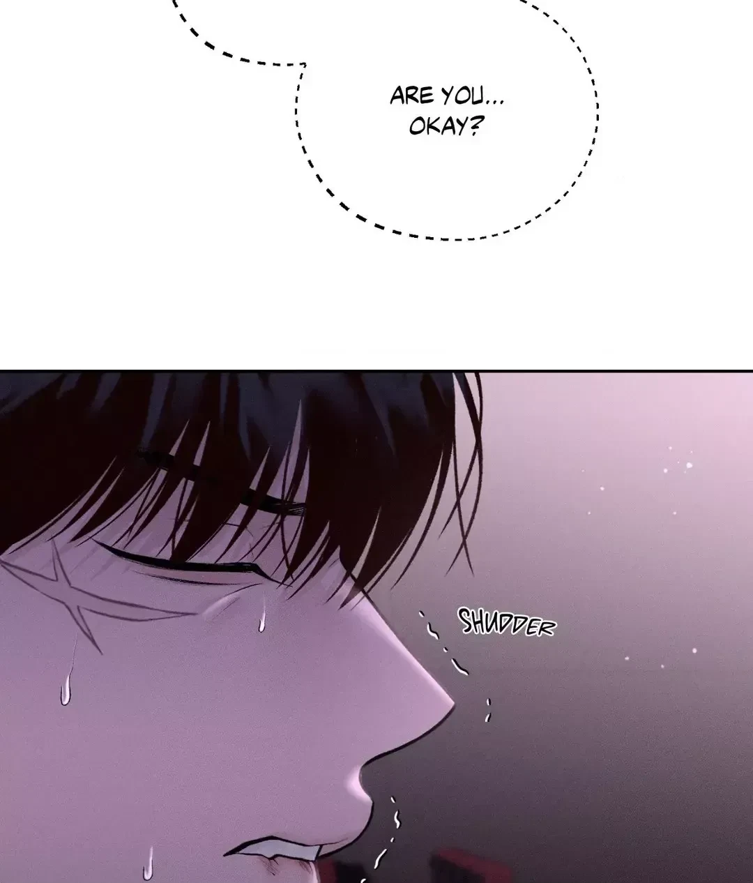 Save The Dae Chapter 22, page 89