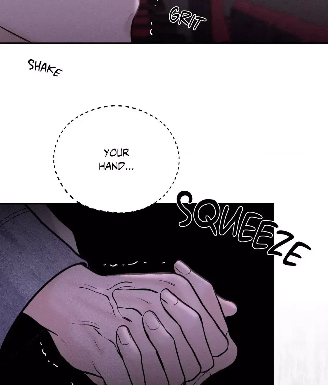 Save The Dae Chapter 22, page 90