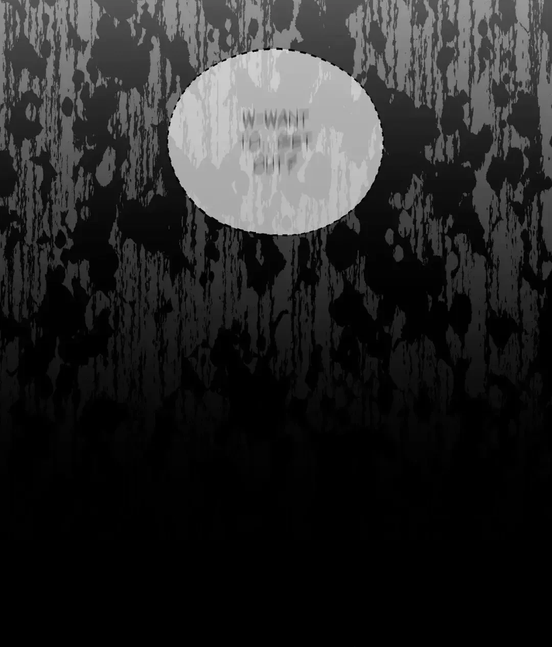 Save The Dae Chapter 22, page 92