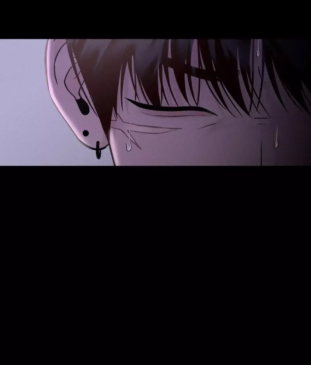 Save The Dae Chapter 22, page 93