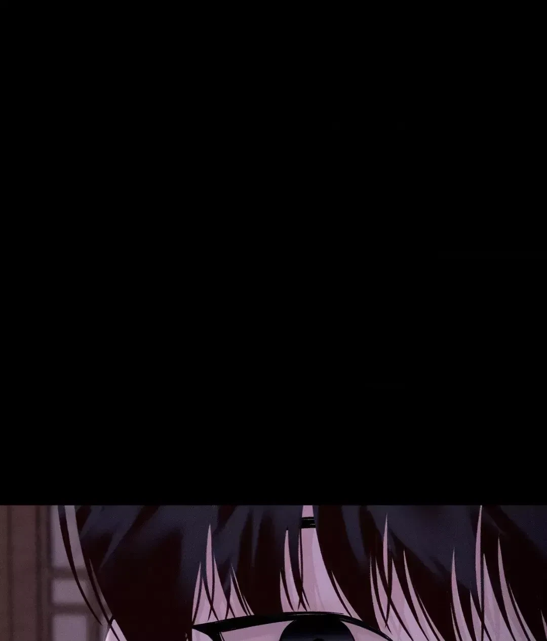 Save The Dae Chapter 22, page 94