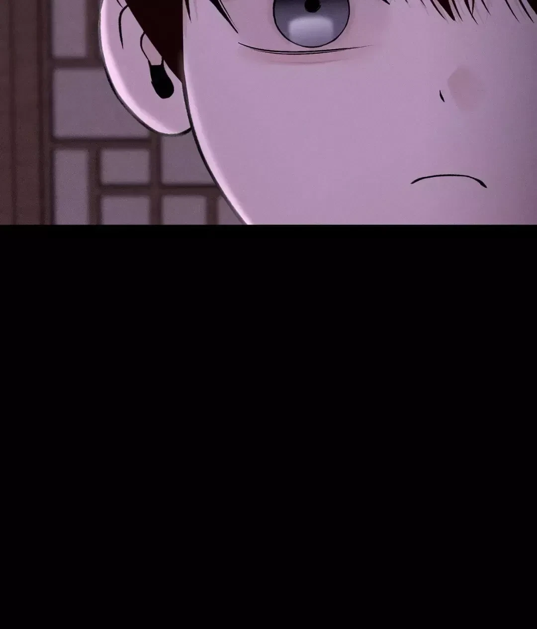 Save The Dae Chapter 22, page 95