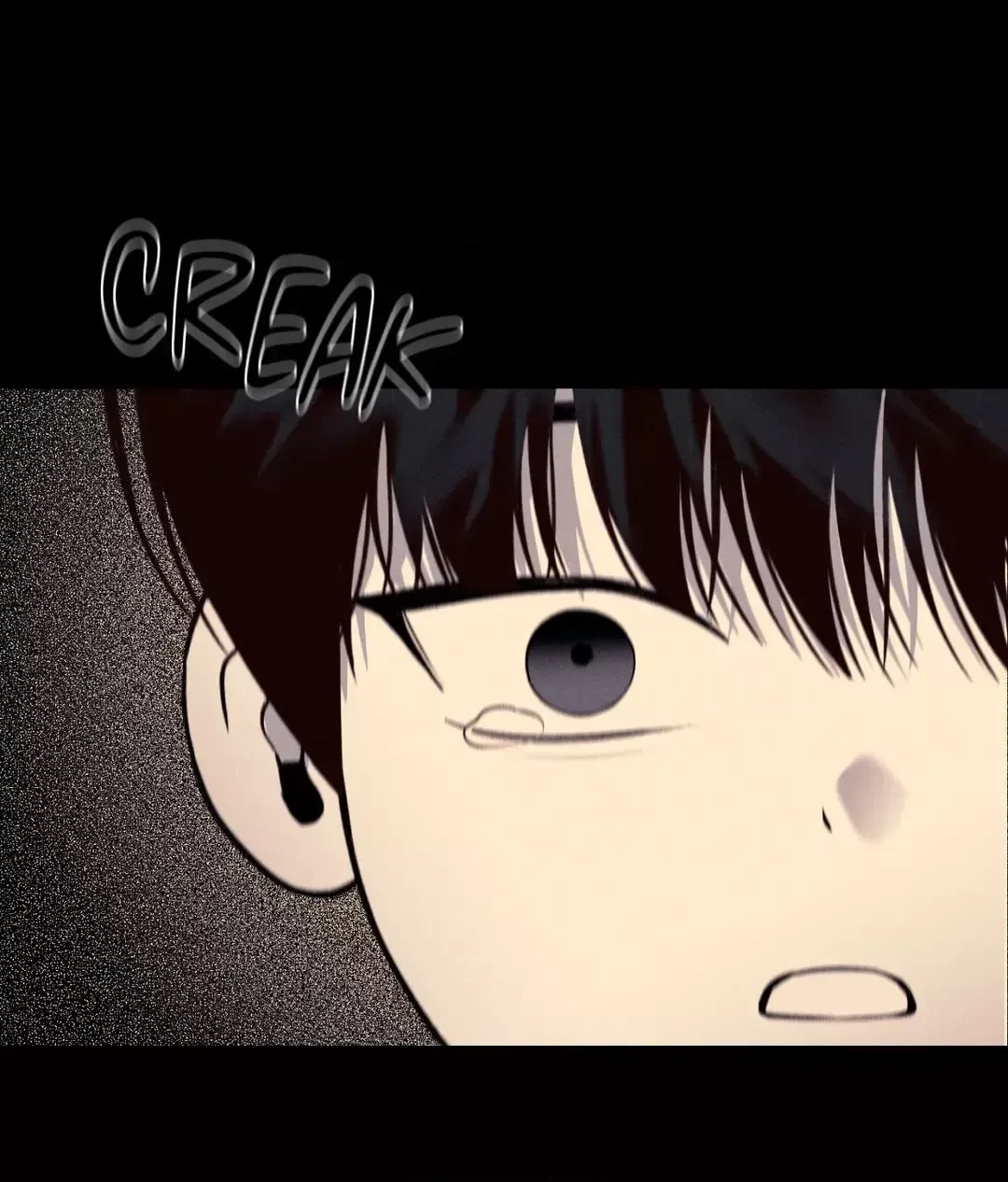 Save The Dae Chapter 22, page 97