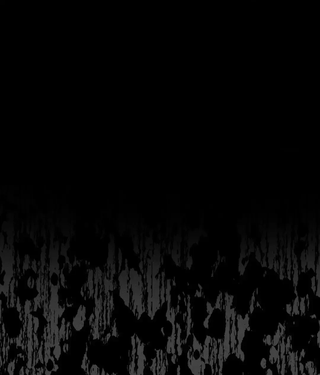 Save The Dae Chapter 22, page 98