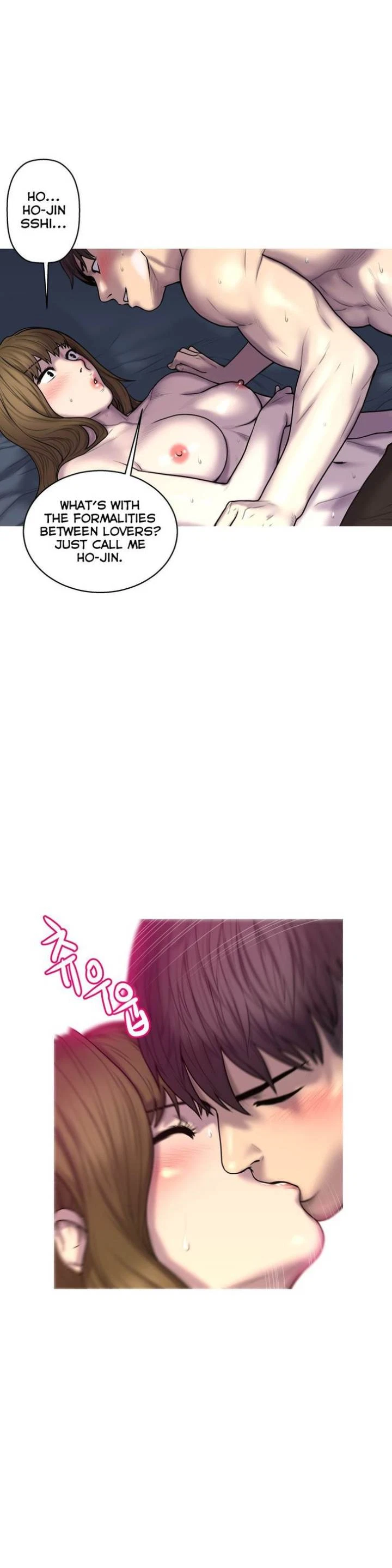 Chapter 29, page 12
