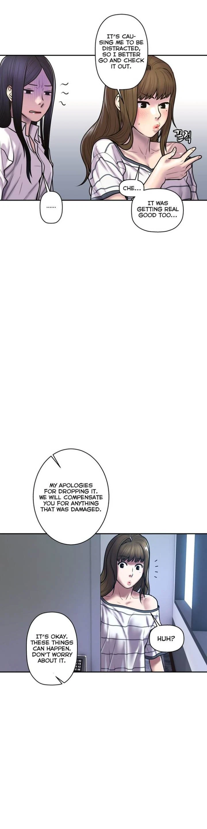 Chapter 29, page 17