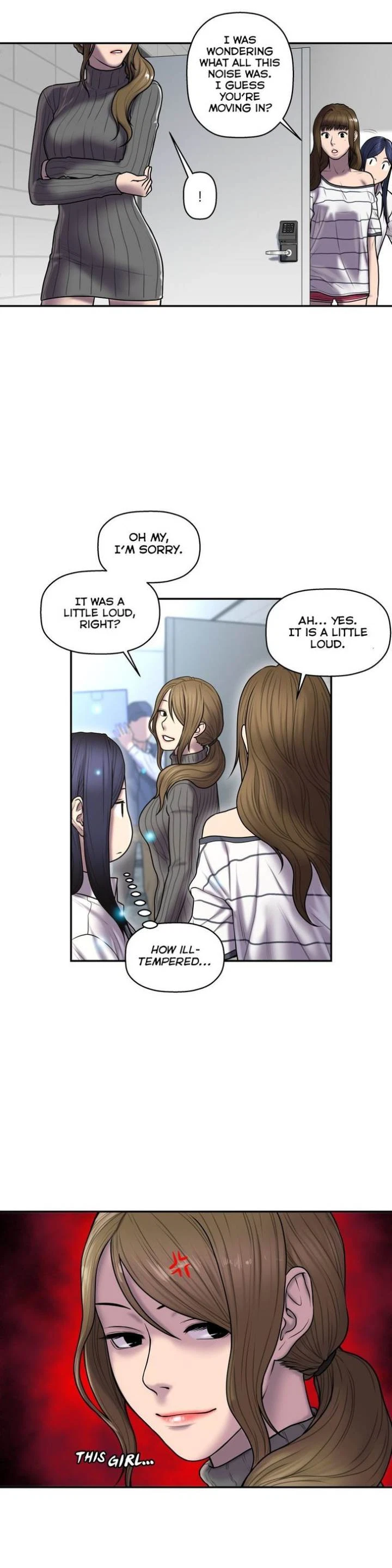 Chapter 29, page 18