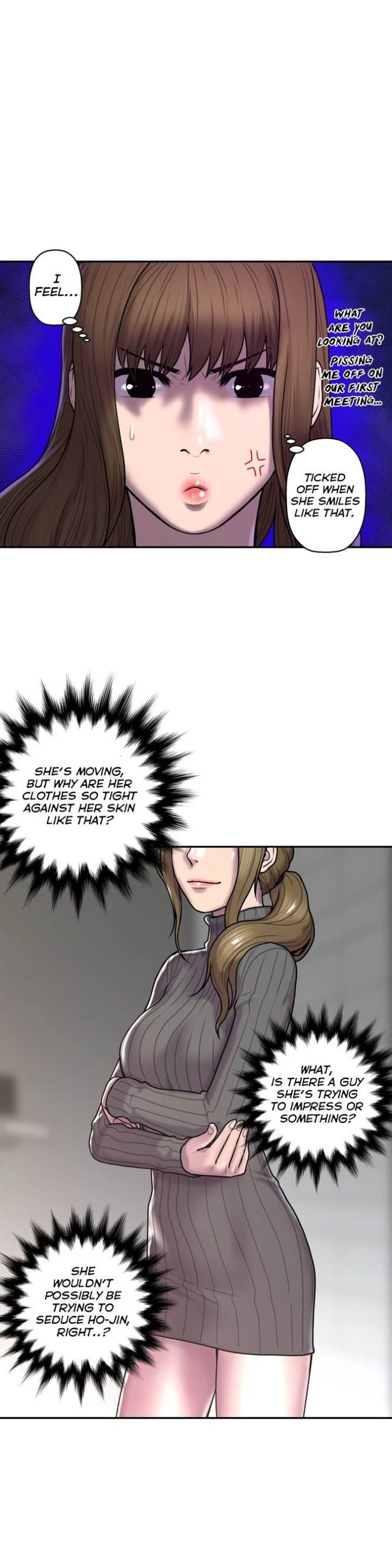 Chapter 29, page 19